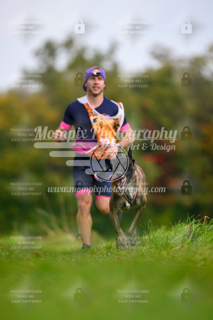 MompixPhotography_CDLBDB2025_DI_CC-98 | PayLife