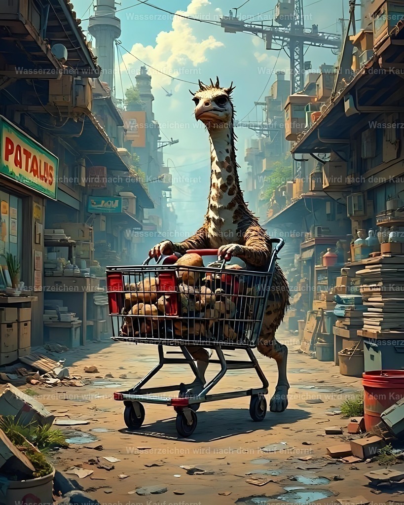 Surreale Bilder | Entdecke faszinierende surreale Bilder: Fantasievolle Kunstwerke, kreative Fotomontagen und inspirierende Motive für deine Projekte. Lass dich von einzigartigen, surrealen Bildern begeistern und finde neue Inspiration! - Realisiert mit Pictrs.com