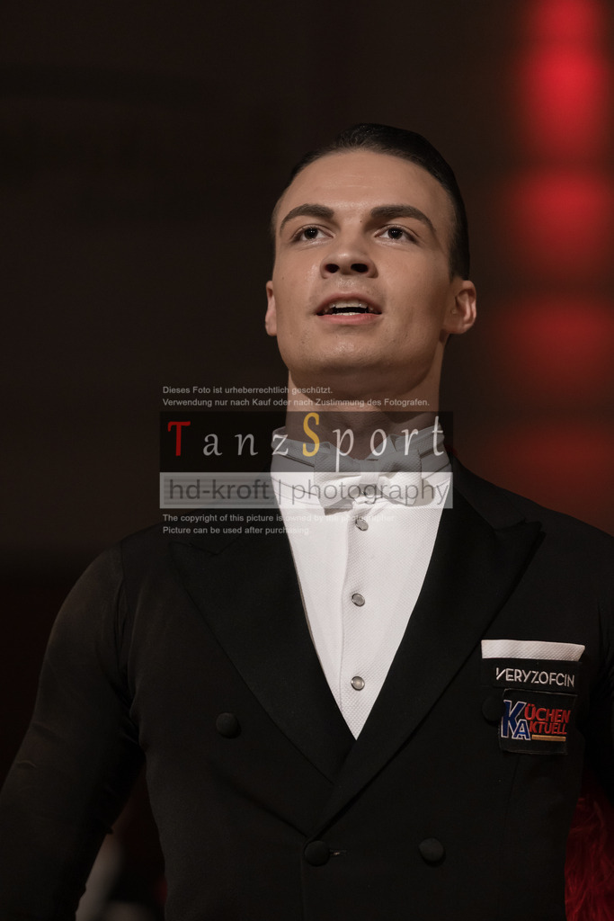 IMG_8281 | Tanzsportbilder, Standardtanz, Lateintanz, WDSF, DTV, LTVB, dancecomp, goc, hessen tanzt, blaues band der spree, walzer, tango, wiener walzer, slowfox, quickstepp, samba, rumba, cha-cha-cha, paso doble. jive, hd-kroft photography, turniertanzsport