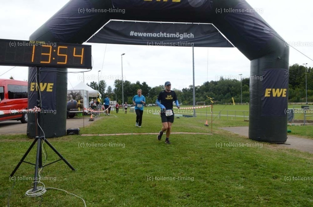 TTT_0595 | Foto | tollense-timing - Realisiert mit Pictrs.com