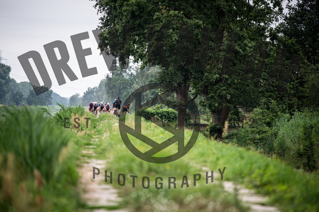 DKP-6339 | Drew Kaplan Photography