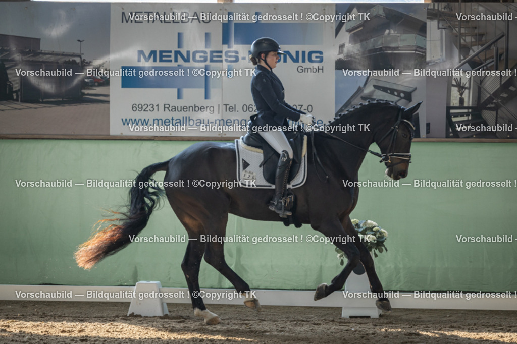 _D5A8488 | Emotionale Pferde- & People-Fotografie rund um Heidelberg, Leimen & Umgebung. Natürliche Fotos von Pferd, Mensch & Familie. Jetzt Termin sichern!