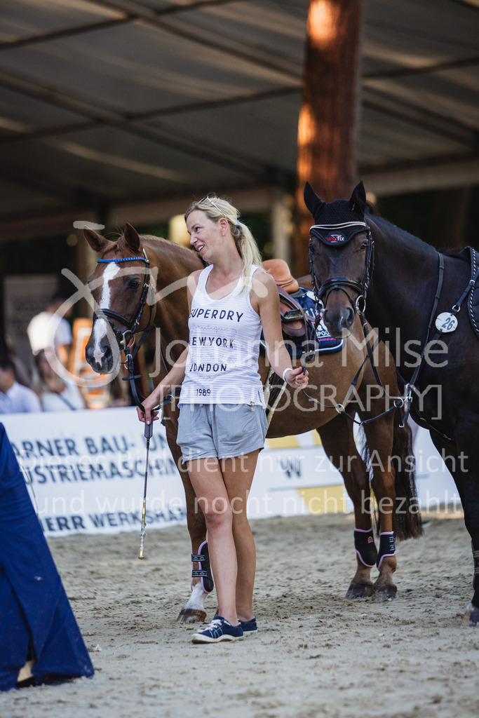 230908_OWLCh_PonyTrophy-311 | Deine schönsten Turniermomente als professionelle Fotos! Entdecke hochwertige Pferdesport-Fotografie im Online-Shop. Jetzt Fotos finden & bestellen!