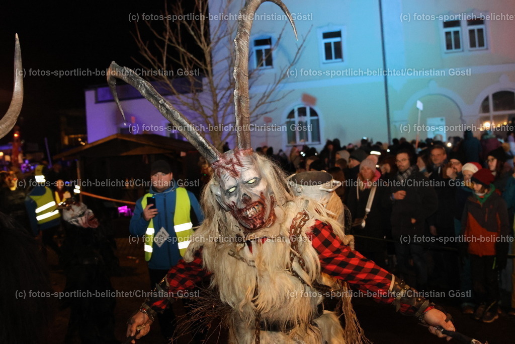 2X5A9536 | fotos-sportlich-belichtet - Realized with Pictrs.com