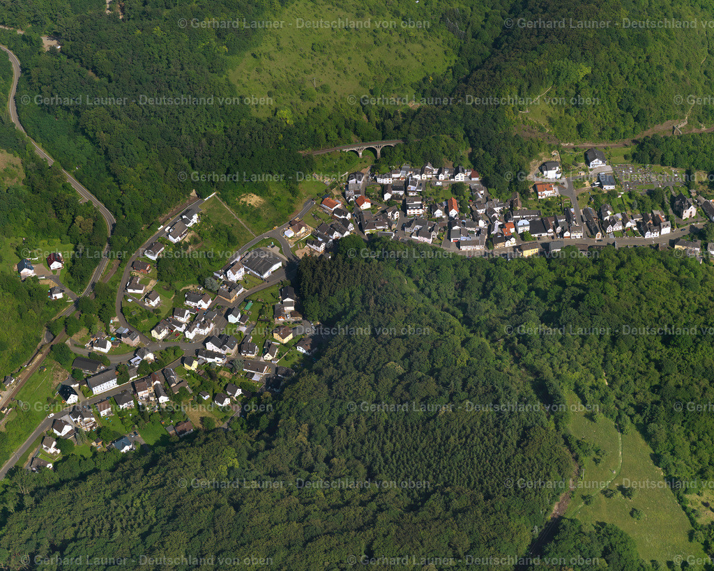 3120811 | Kasbach-Ohlenberg