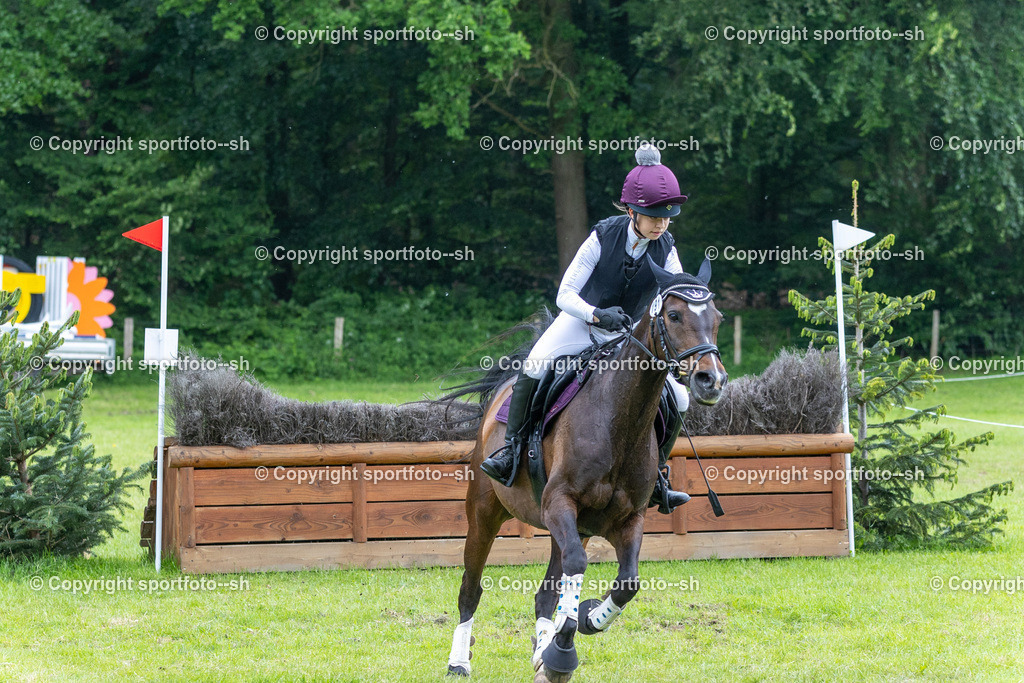 240602-VW-IS6A6350 | Sportfoto SH - Realisiert mit Pictrs.com