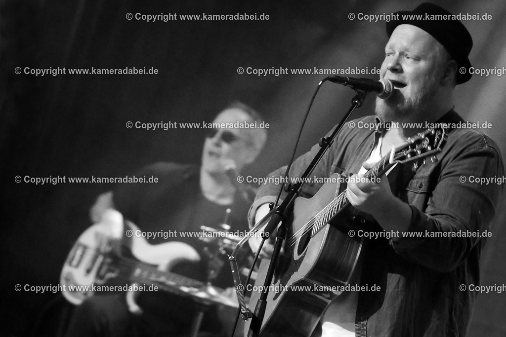 Konzert : Björn Paulsen am 26.10.2024 im Zentrum Altenberg Oberhausen | Konzert : Björn Paulsen am 26.10.2024 im Zentrum Altenberg Oberhausen - Realisiert mit Pictrs.com