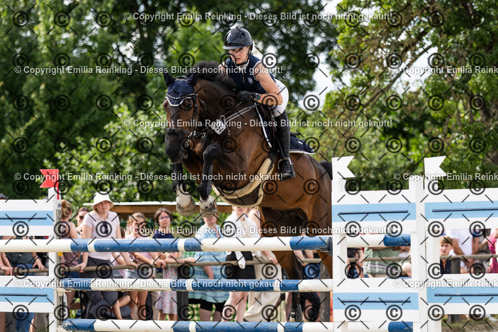 CL5A9430 | Emilia Reinking Fotografie - Realisiert mit Pictrs.com