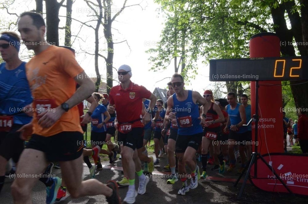 TTT_4878 | Foto | tollense-timing - Realisiert mit Pictrs.com