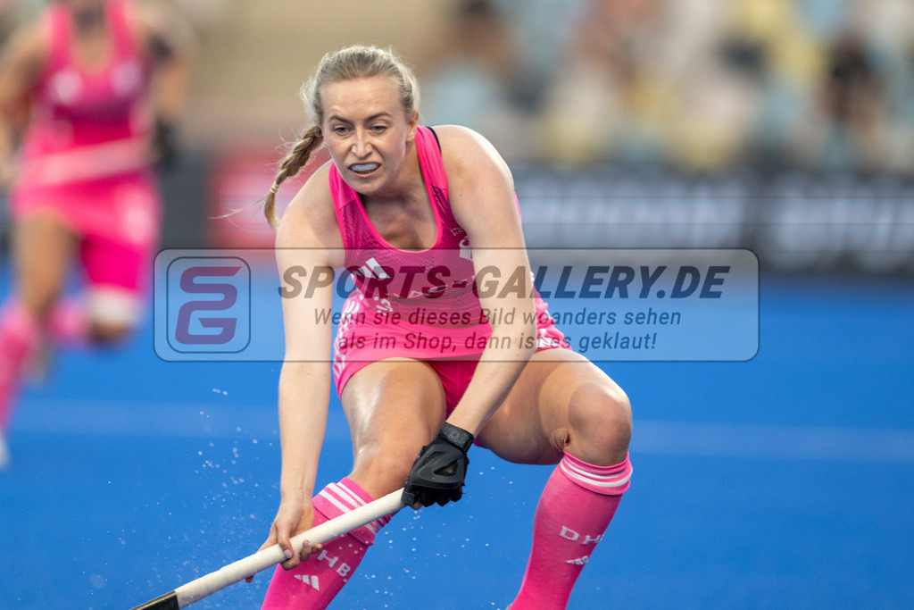 EM HF Danas - Belgien 4-3 15.10.25 SG-5913 | Hockey,Sport,Fieldhockey,1.Bundesliga,2.Bundesliga,Sportfotografie,Shop,Sportphotography,Feldhockey,Hockeyliga