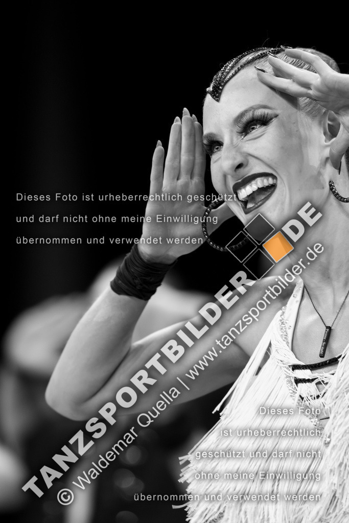 20260215-11306 | Bremen 2026 Regionalliga Nord Latein