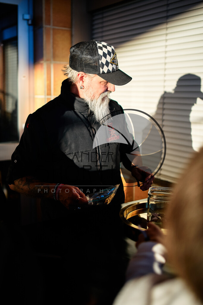 005_RC_OMEE_2025_05StationTeam_DRH09275 | alexandershorti - Realisiert mit Pictrs.com