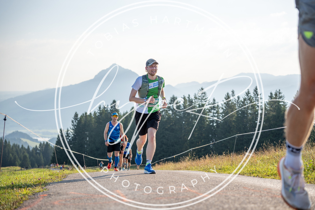 THA05130 | Hier findet ihr Bildergalerien & Fotos von Sportveranstaltungen & Events im Allgäu und Umgebung. 