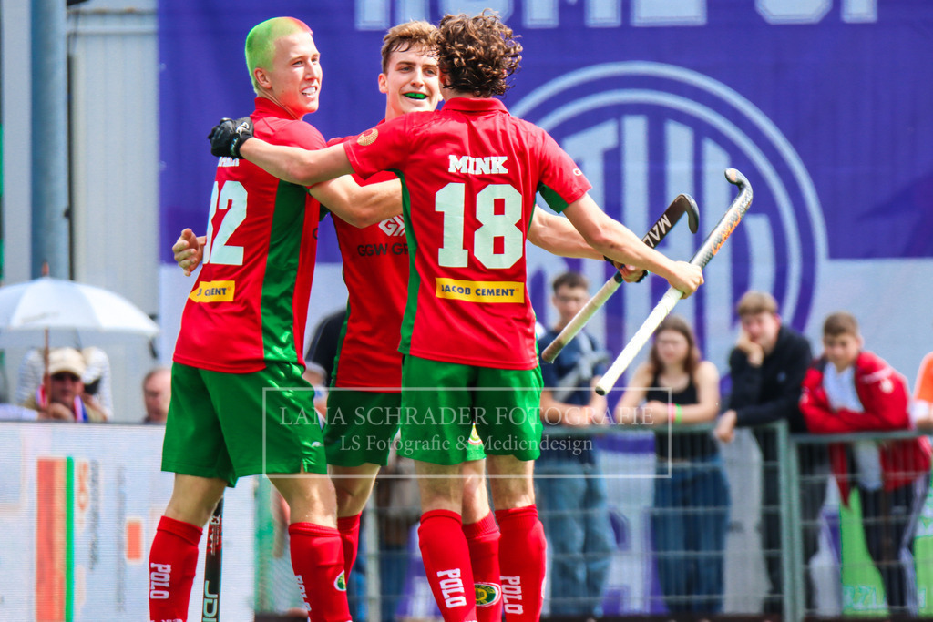 HERREN BUNDESLIGA DM FINALE Mannheimer HC - Hamburger Polo Club 19.05.24 Bonn-111 | lanaschraderfotografie - Realisiert mit Pictrs.com