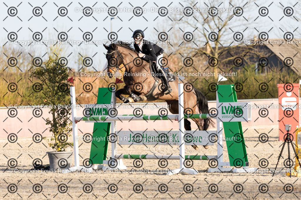 CL5A6323 | Emilia Reinking Fotografie - Realisiert mit Pictrs.com