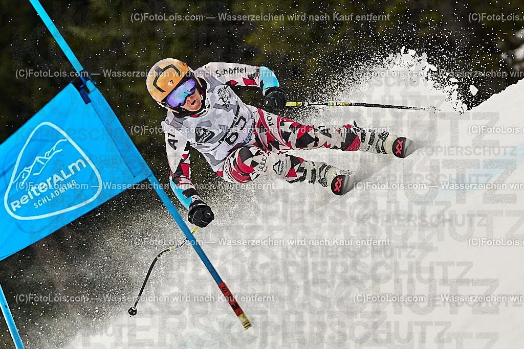 _WWO4179_MASTERS-WM_Reiteralm_CD-SG_SOCCOL Monica | FISWORLD CHAMPIONSHIPSMASTERS ALPINE SKIING, 23. – 28. MÄRZ 2026 - REITERALM | STMK | AUT.   Veranstaltet vom Masters-Referat des Deutschen Skiverbandes (DSV). Durchführende Organisation: WSV Pichl-Reiteralm, unterstütutzt von den Bergbahnen REITERALM bei Schladming und SKI AUSTRIA.                            Disziplinen:  Super-G, GiantSlalom, Slalom.                                                 Kategorien:  A (Herrn 30-59 Jahre), B (Herrn ab 60 Jahre), C (Damen 30-59 Jahre), D (Damen ab 60 Jahre).                Rennstrecken:   Gasselhöhe und Muldenliftpiste auf der Reiteralm.