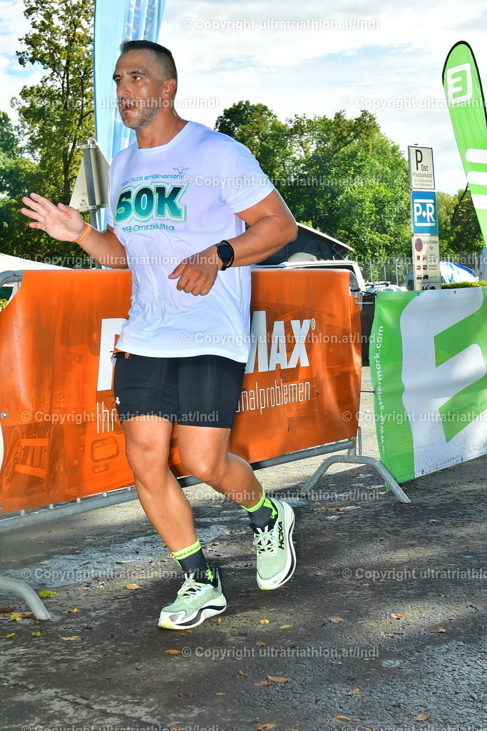 DSC_9412 | ultratriathlon