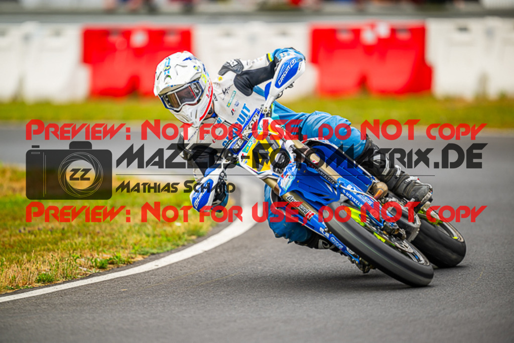 MaZZes_FotoMatrix_230702_3526 | S1