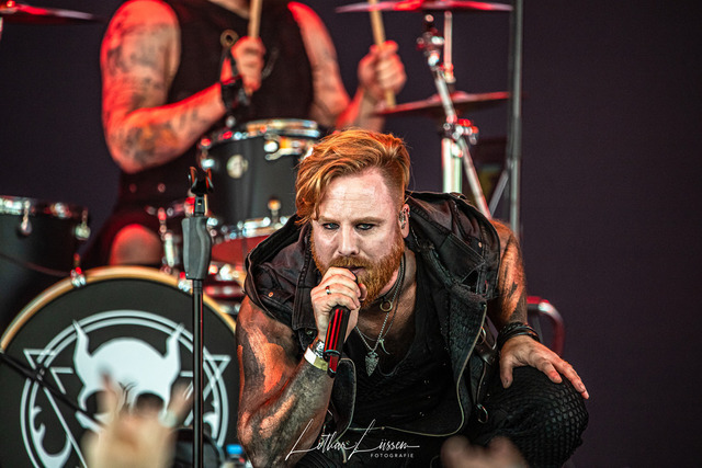 Soulbound Amphi 2024-0049 | Eventfotografie, Konzertfotografie, Hochzeitsfotografie, Portraitfotografie