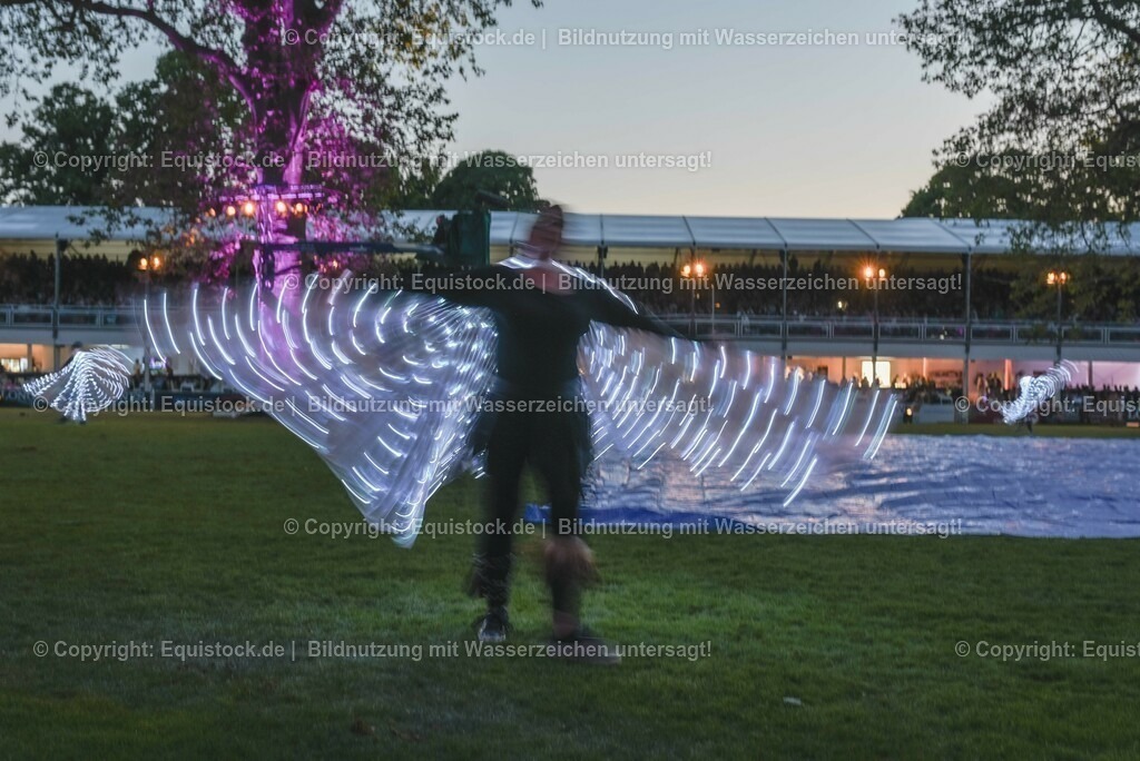 20230526_Pferdenacht_0895 | equistock