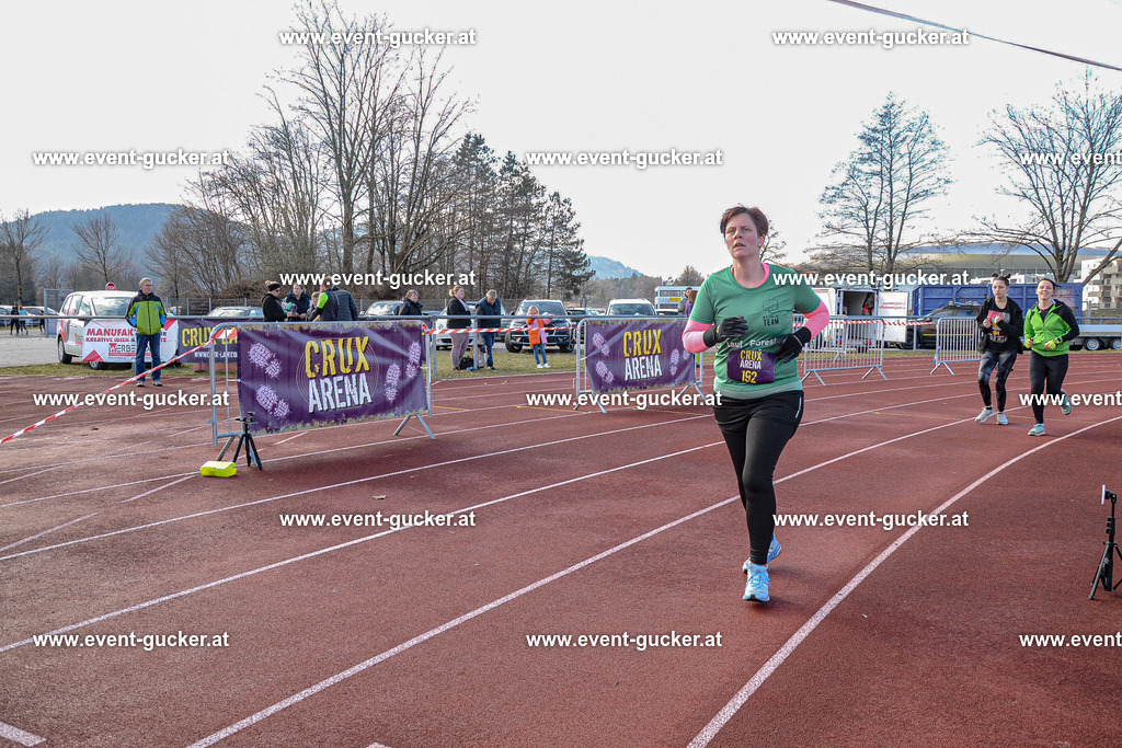 DSC_0406 | Sportfoto event-gucker Herbert Scherer