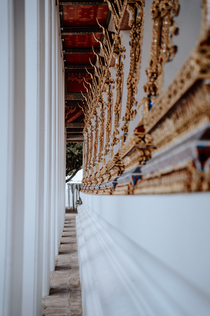 Bangkok | Print Shop 
Fotografie
Posterdruck
Landschaftsfotografie
Reisefotografie
Naturfotografie
Anja Brandes Poster 
Anja Brandes Photography 
Prints for Walls 
Printable 
Posterdrucke
Poster aesthetic 
Poster Wall 
Poster Prints 
Poster schwarz weiß - Realisiert mit Pictrs.com