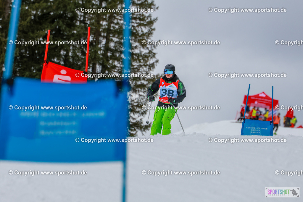 AR7_9475 | #interbancario_2026 #lenggries_de #yourpictrs #sportshot_your_pictrs #interbancarioskimeeting2026