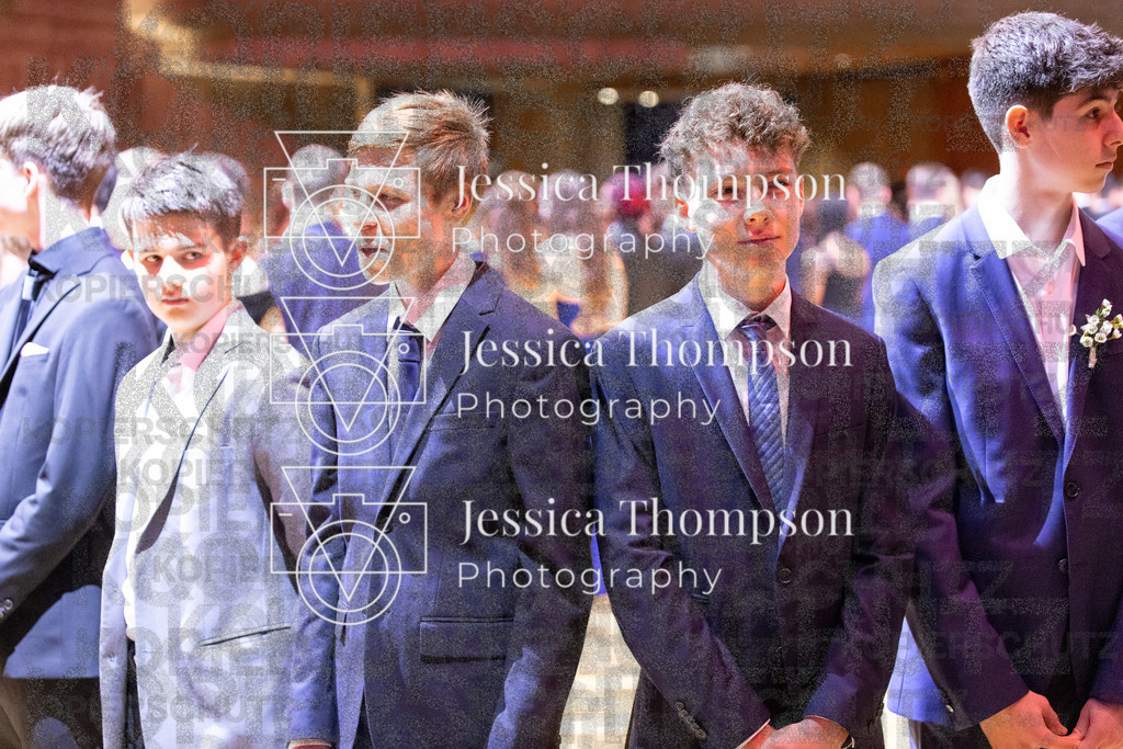 IMG_0830 | jessicathompsonphotography - Realisiert mit Pictrs.com