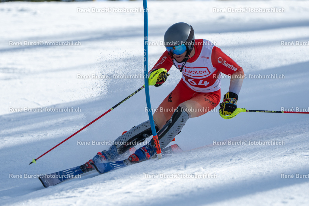 BUR03177 | René Burch leidenschaftlicher Fotograf aus Kerns in Obwalden.  Hier finden sie Sport, Landschaft und Natur Fotografie.
 - Realisiert mit Pictrs.com