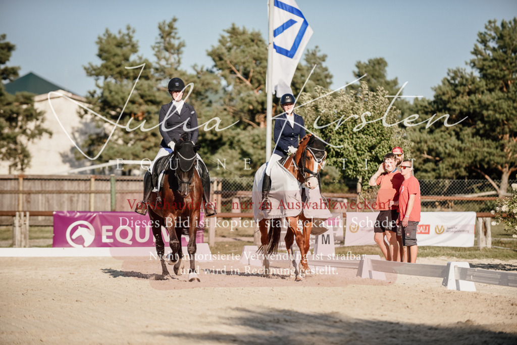 DSC_0759 | Pferde- und Turnierfotografie in Westsachsen. Pferdeportraits, Auftragszeichnungen und intuitive Kunst.