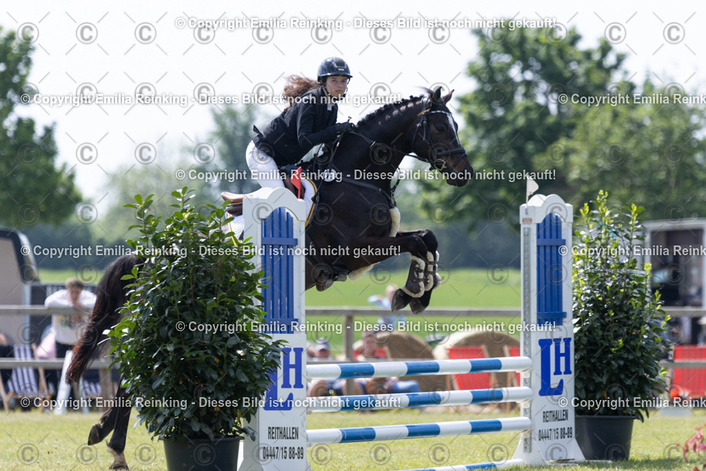 CL5A1824 | Emilia Reinking Fotografie - Realisiert mit Pictrs.com