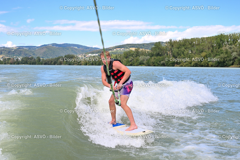 ASVÖ_ City Surf Days 2026_ 22.08.2026-52 | bilder.asvo-sport - Realisiert mit Pictrs.com