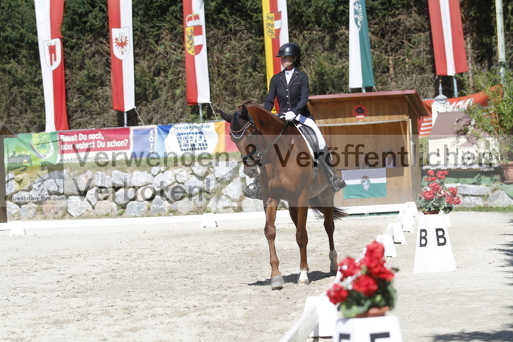 _MG_0118 | equestrian-live-com