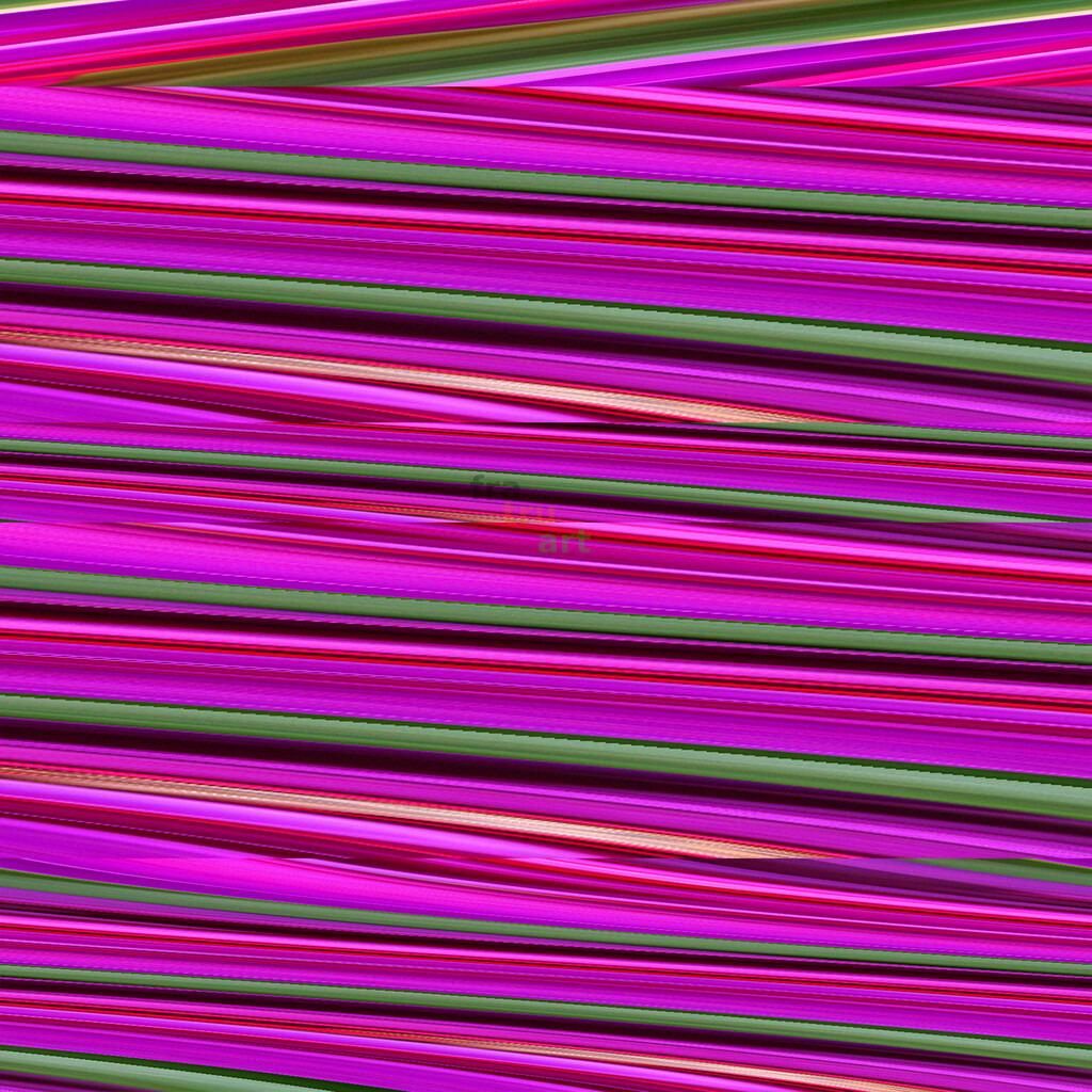 Ylvi quadrat | Moderne Digital Art – Exklusive Kunstwerke für dein Zuhause
Entdecke einzigartige Digital Art und verleihe deinen Räumen eine moderne und stilvolle Atmosphäre. Unsere hochwertigen Kunstdrucke kombinieren innovative Technik mit künstlerischer Kreativität und bringen abstrakte, geometrische und futuristische Designs direkt an deine Wand.
✔ Hochauflösende Drucke in brillanten Farben
✔ Exklusive Motive von talentierten Digital Artists
✔ Verschiedene Formate für jeden Raum und Stil
✔ Perfekt als Wandkunst für Wohnzimmer, Büro oder Galerie
Lass dich von unserer modernen, abstrakten und minimalistischen Kunst inspirieren und finde dein neues Lieblingsmotiv! Jetzt bestellen und dein Zuhause mit hochwertiger Digital Art verschönern.
 - Realisiert mit Pictrs.com