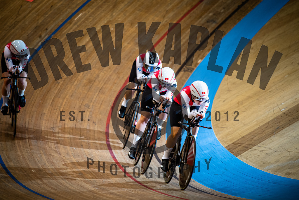 DKP-6338 | Drew Kaplan Photography