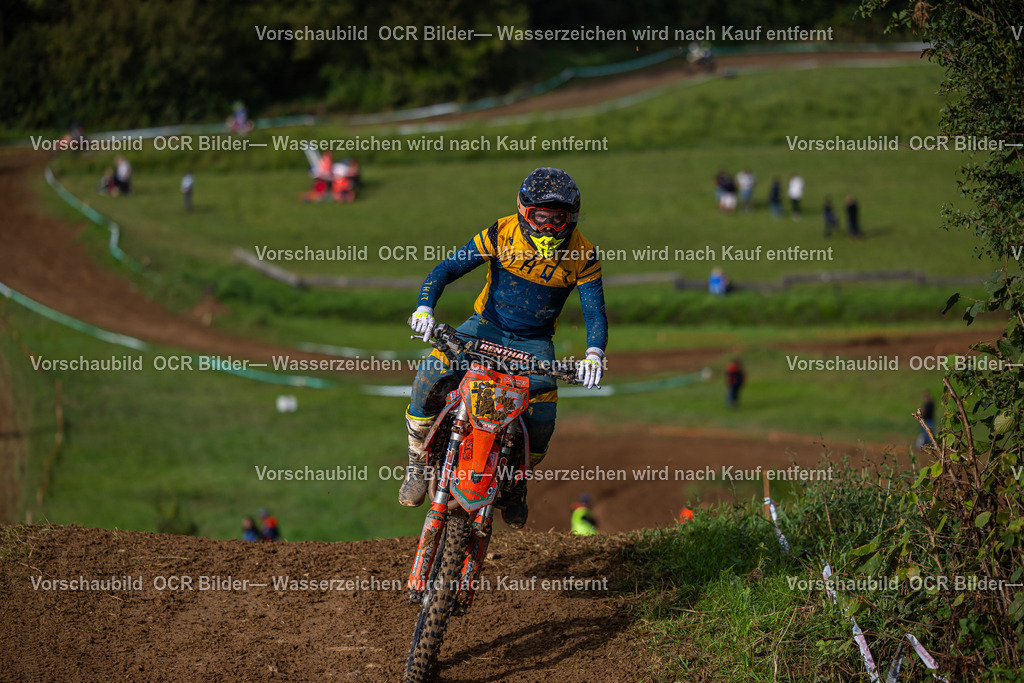 GCC Schlefflenz Samstag R6-1170 | OCR Bilder Fotograf Eisenach Michael Schröder