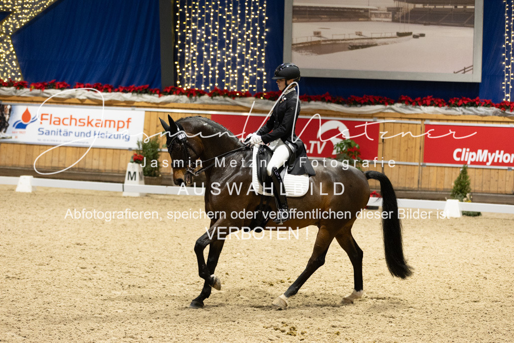 126A5565 | jasminmetznerfotografie