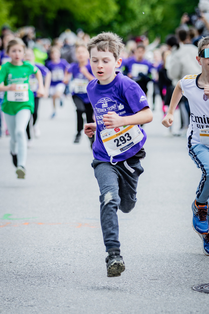 IMAG1697 | SportEventFotografie - Roman Stoiber