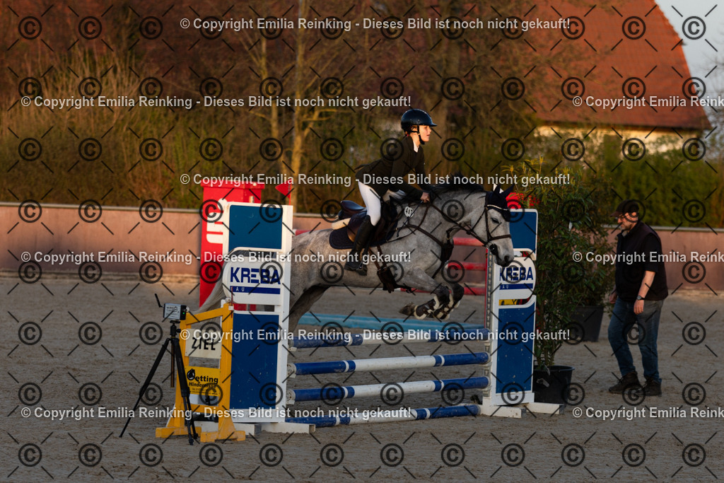 CL5A6450 | Emilia Reinking Fotografie - Realisiert mit Pictrs.com