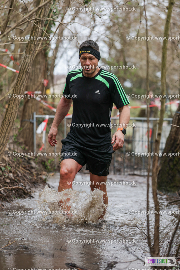 6R3A1759 | Celtic Warrior Dirth Run #celticwarriordirtrun #ocr #kidsrace #celtinis #sprint #wallhalla #dirtrun #donnerskirchen#celticwarriordirtruniscoming #celticwarrior #allout #battle #endurance #ultra #celticwarriorultra #yourpictrs #sportshot_your_pictrs