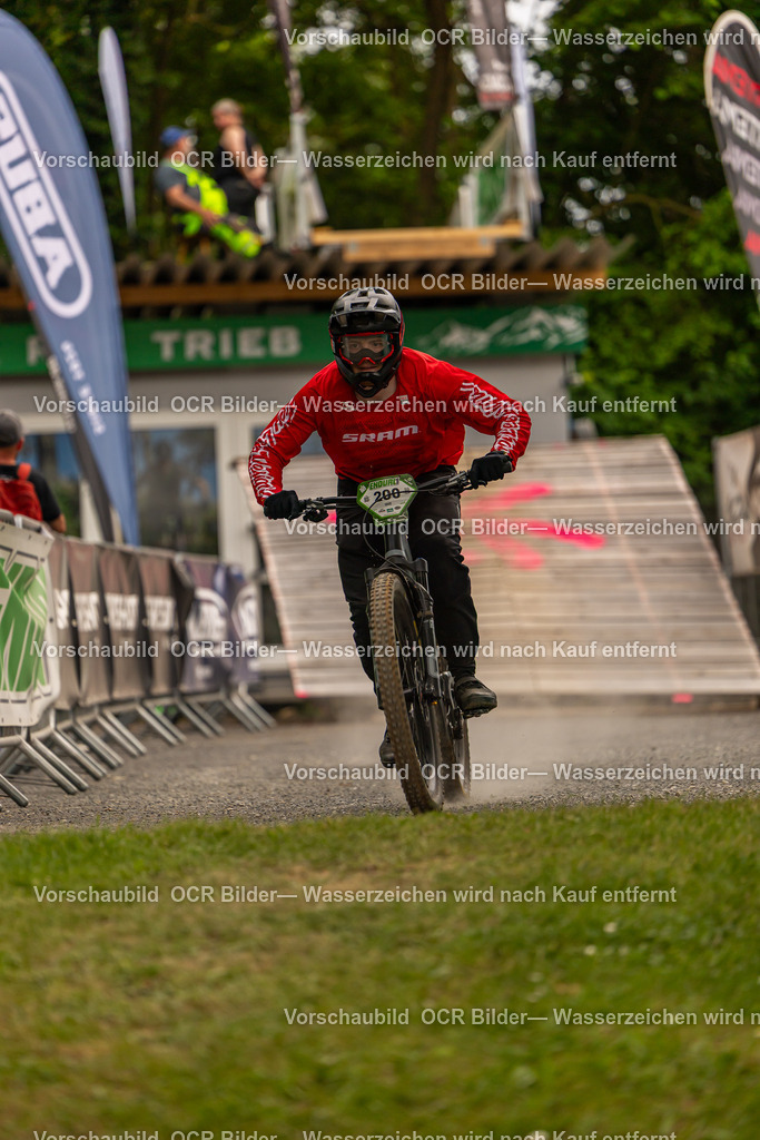 E1 Trieb Samstag R1-2629 | OCR Bilder Fotograf Eisenach Michael Schröder