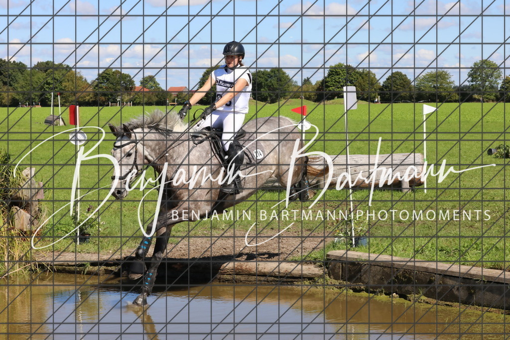 AZ2A9679 | Benjamin Bartmann Photomoments