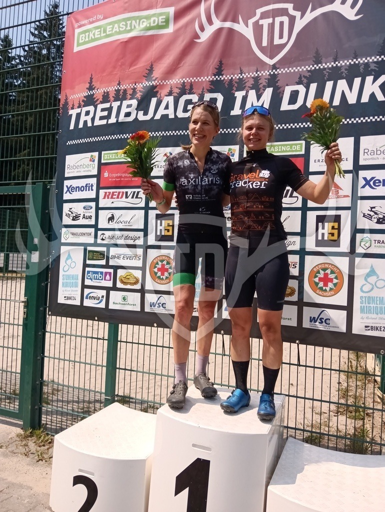 IMG_20260726_133225600 | Fotogalerie der Treibjagd im Dunkelwald - Dein MTB Etappenrennen im Erzgebirge - Realisiert mit Pictrs.com