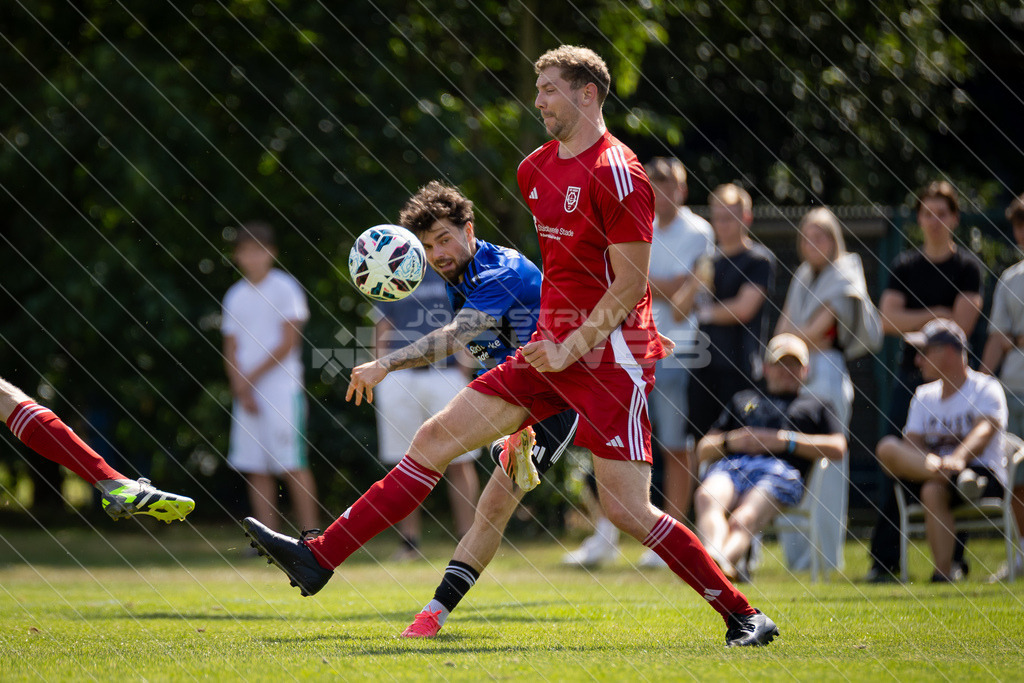 20260802_Picselweb-Fotografie_2R3_0911 | Dein Fotograf aus dem Landkreis Stade für Sport und Events - Realisiert mit Pictrs.com