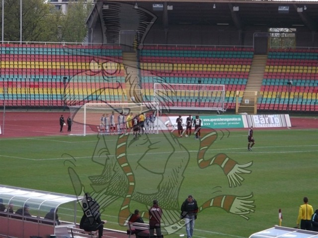 BFC Dynamo vs. Hertha BSC U23 026 | mythos-online-redaktion