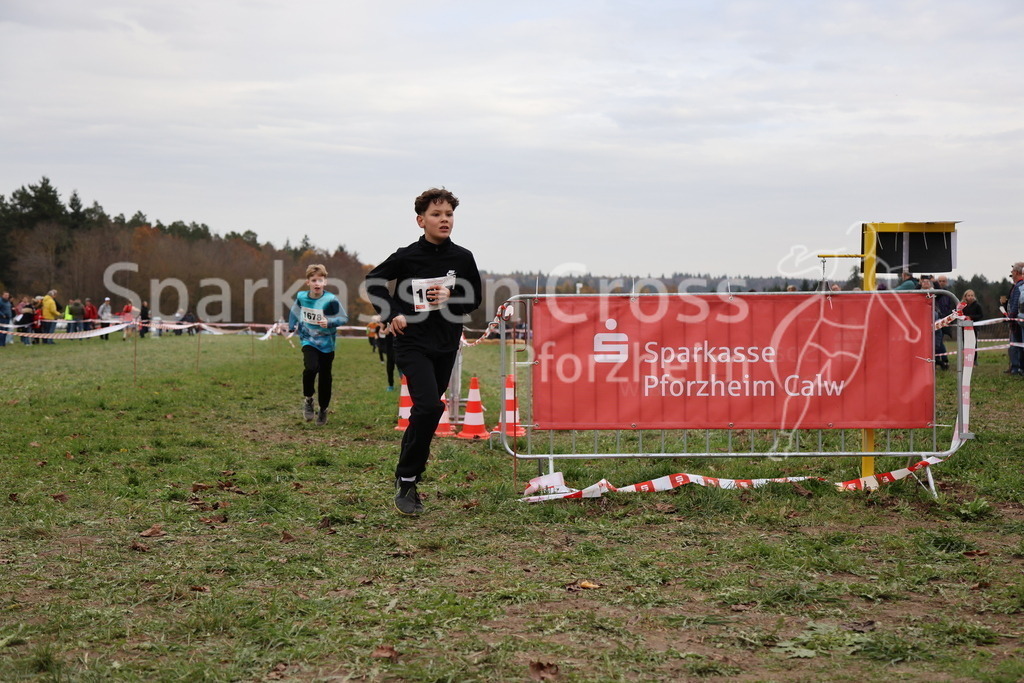 IMG_4174 | sparkassencross
