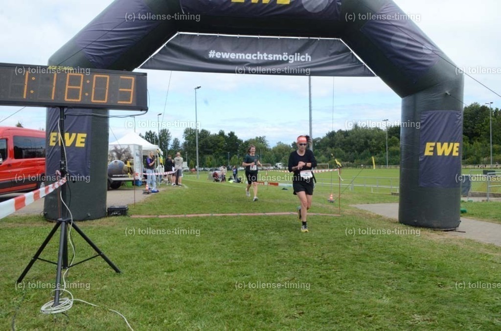TTT_1457 | Foto | tollense-timing - Realisiert mit Pictrs.com