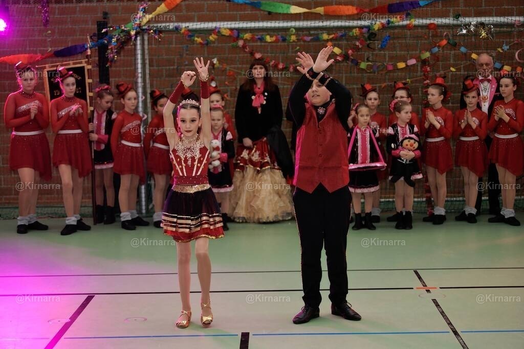 IMG_2026_02_07_9999_449 | Kirnarra-Fotos - Realisiert mit Pictrs.com