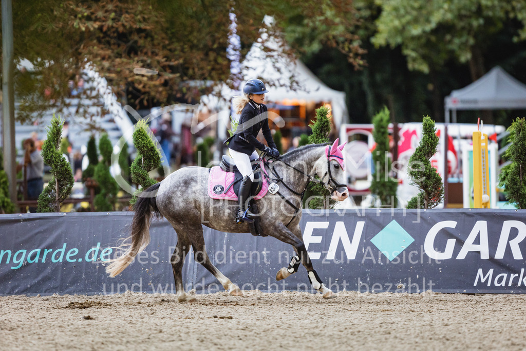 220909_OWLCh_PonyTrophy-100 | Deine schönsten Turniermomente als professionelle Fotos! Entdecke hochwertige Pferdesport-Fotografie im Online-Shop. Jetzt Fotos finden & bestellen!