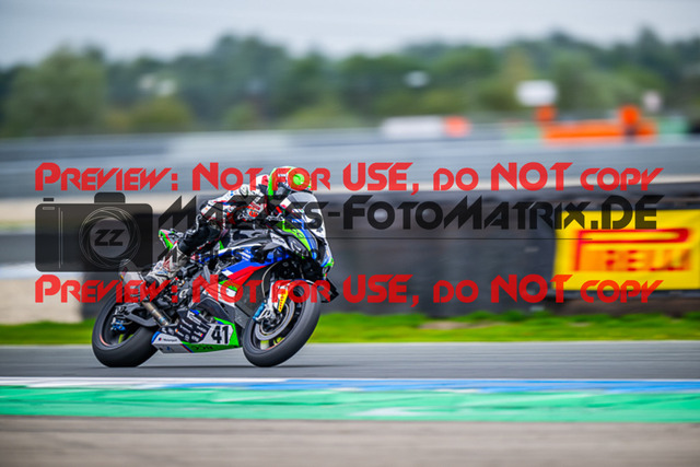 MaZZes_Fotomatrix_20230819_6021986_4131 | SBK